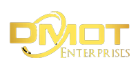 dmot logo#